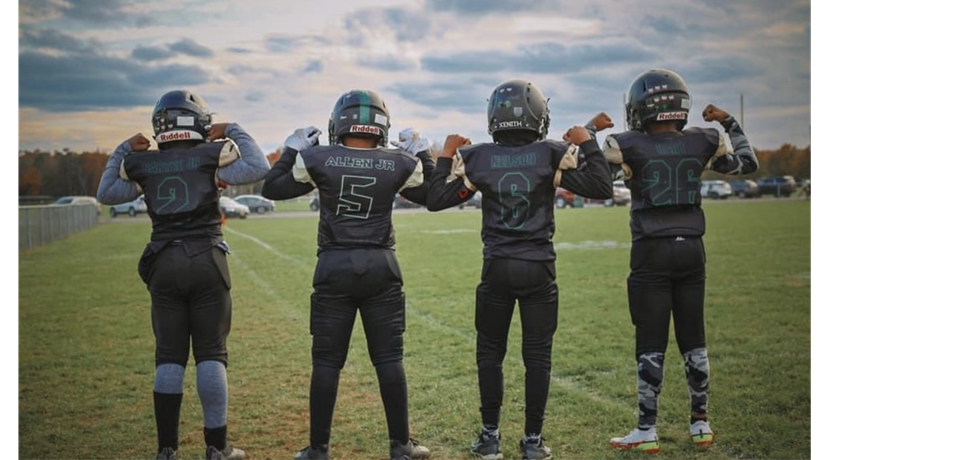 IT'S A COUGAR THING!!!